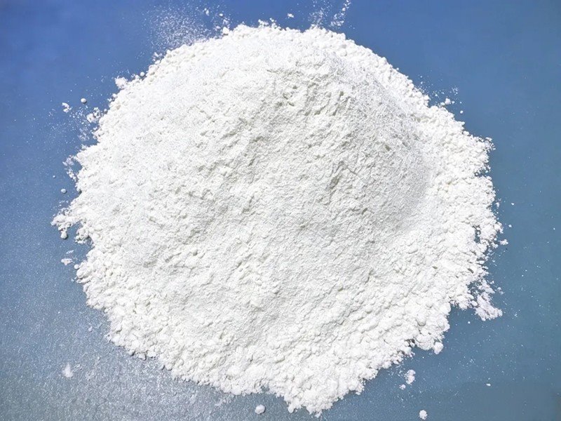 Nano-Zirkoniumsilikat